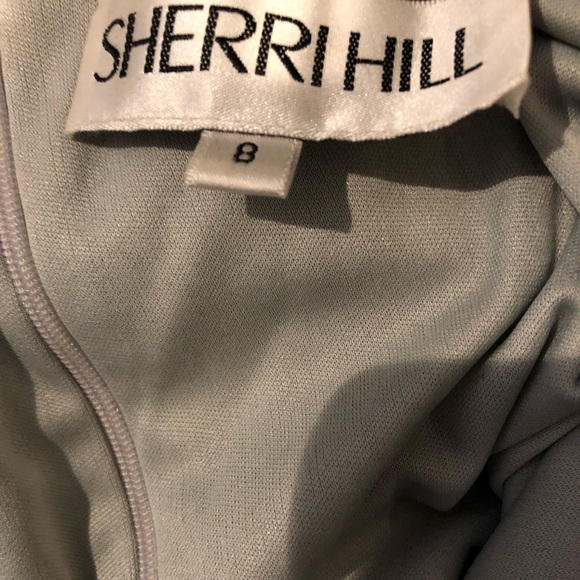 Meet your Posher, Feliceon - Picture 6 of 6